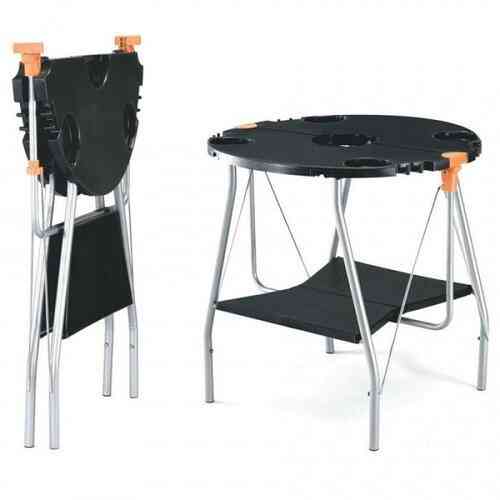 Складаний стіл O-GRILL O-DOCK Код: 008651 Рівне