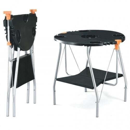 Складаний стіл O-GRILL O-DOCK Код: 008651 Рівне - фото 1