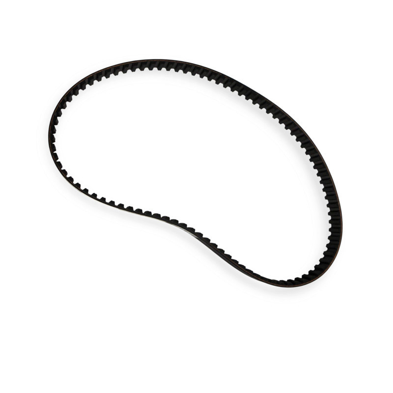 Ремкомплект Рено Майстер 2.5dCi (98-10) (ремінь, ролики) ГРМ Мукачево - фото 8