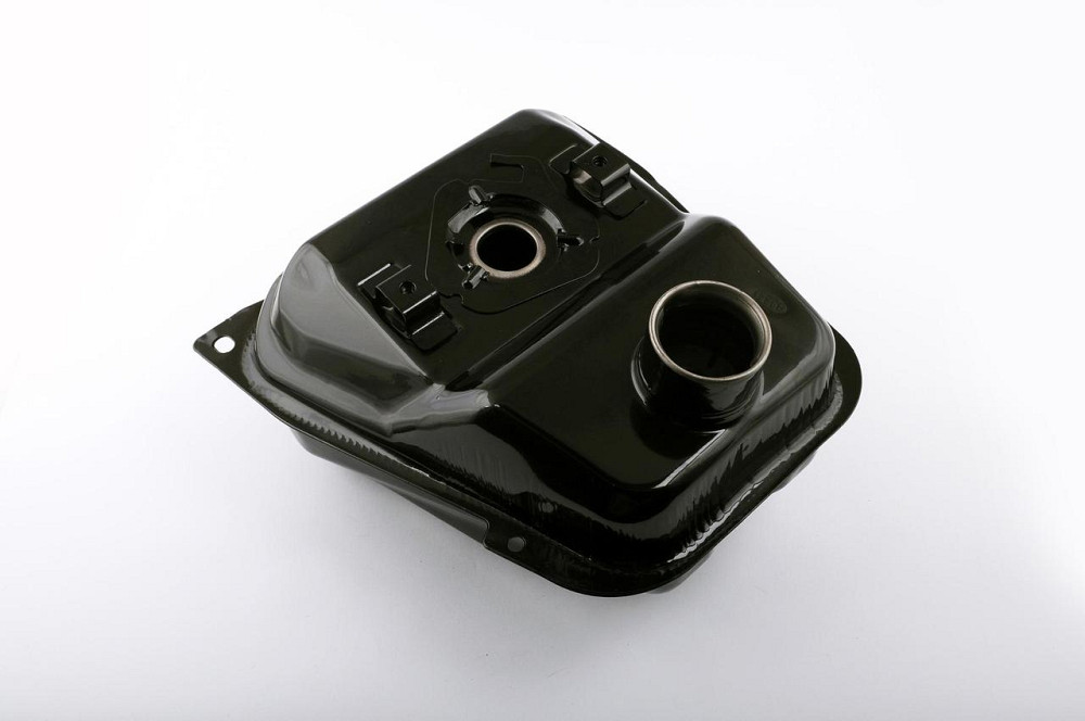 Бак паливний скутер Рейс Мукачево - фото 1