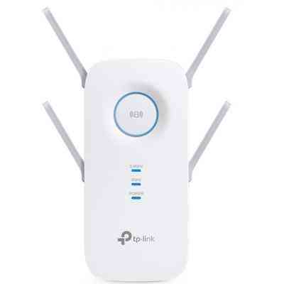Ретранслятор TP-Link RE650 Вінниця