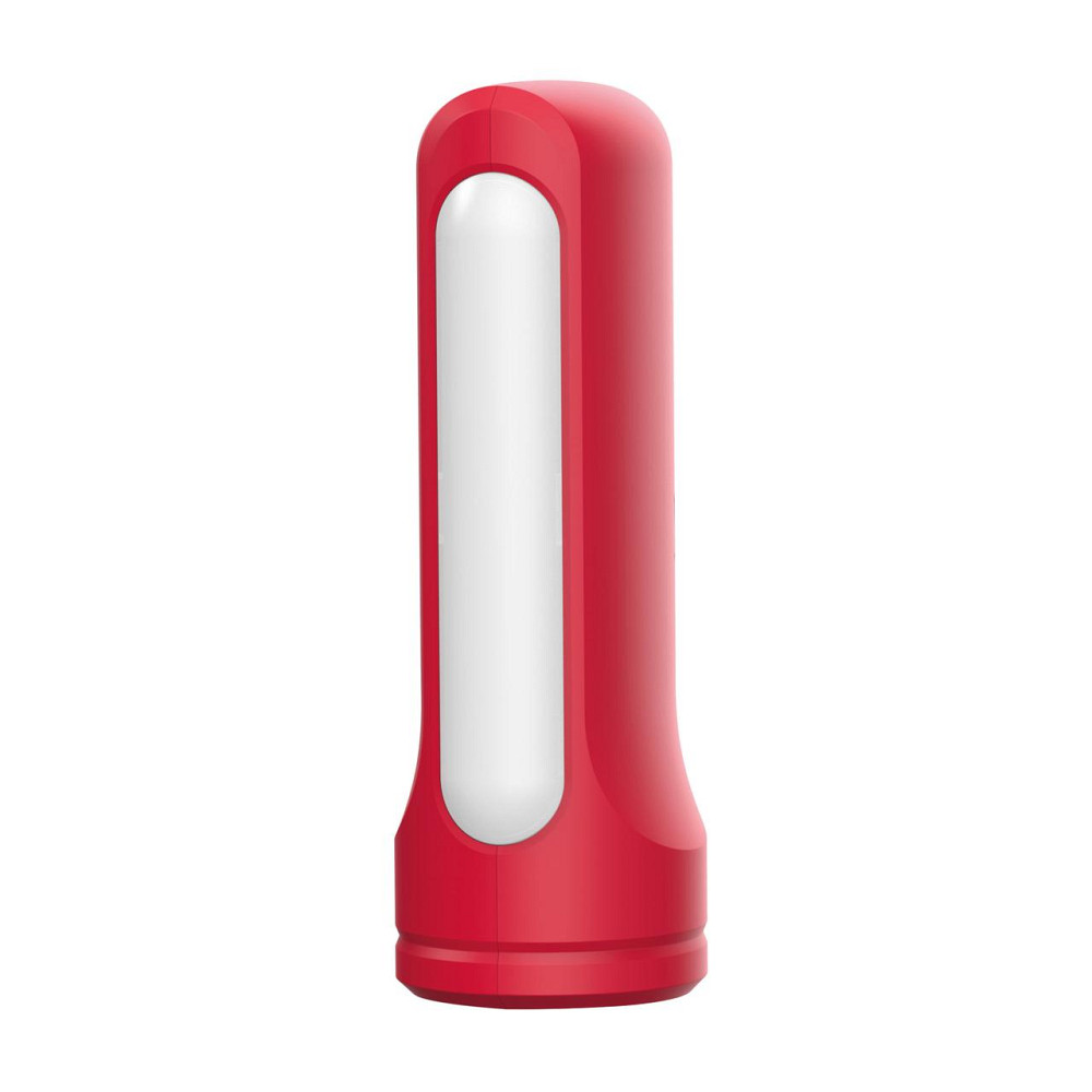 Фонарик ручной KOLLER Киев - изображение 1