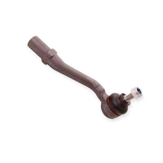 Наконечник тяги Сітроен C2, Пежо 1007 правий R рульовий Мукачево