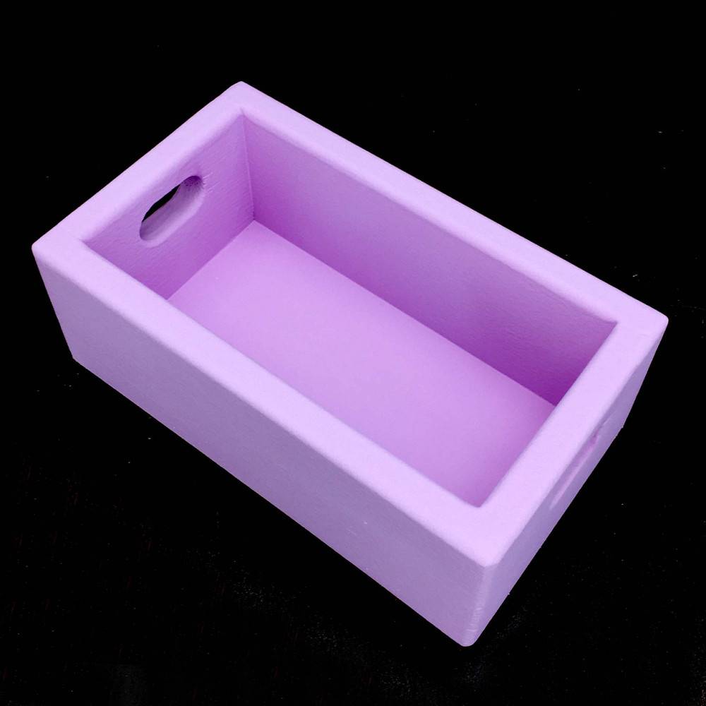 Органайзер для косметики "Картіман" флокс Миколаїв - фото 2