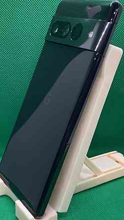 Смартфон Google Pixel 7 Pro 118Gb. Neverlock. Київ