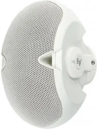 Колонка Electro-Voice EVID 3.2 TW Киев