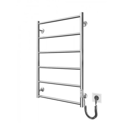 Сушарка для рушників MARIO Класік F НР-I (2.3.0703.10.P) Вінниця - фото 1