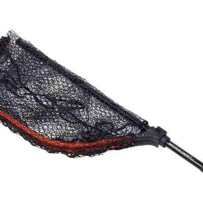 Підсака Savage Gear Twist &amp; Fold Net L (70x60cm) 100cm (1854.18.87) Вінниця