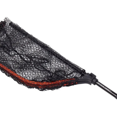 Підсака Savage Gear Twist &amp; Fold Net L (70x60cm) 100cm (1854.18.87) Вінниця - фото 6