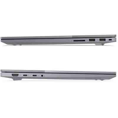 Ноутбук Lenovo ThinkBook 16 G7 QOY (21NH0000RA) Винница