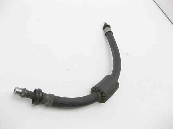 Mercedes-Benz  A1665001988 Трубка на радіатор охолодження АКПП ML/GLE W166 GLE Coupe C292 GL/GLS X166 Одесса