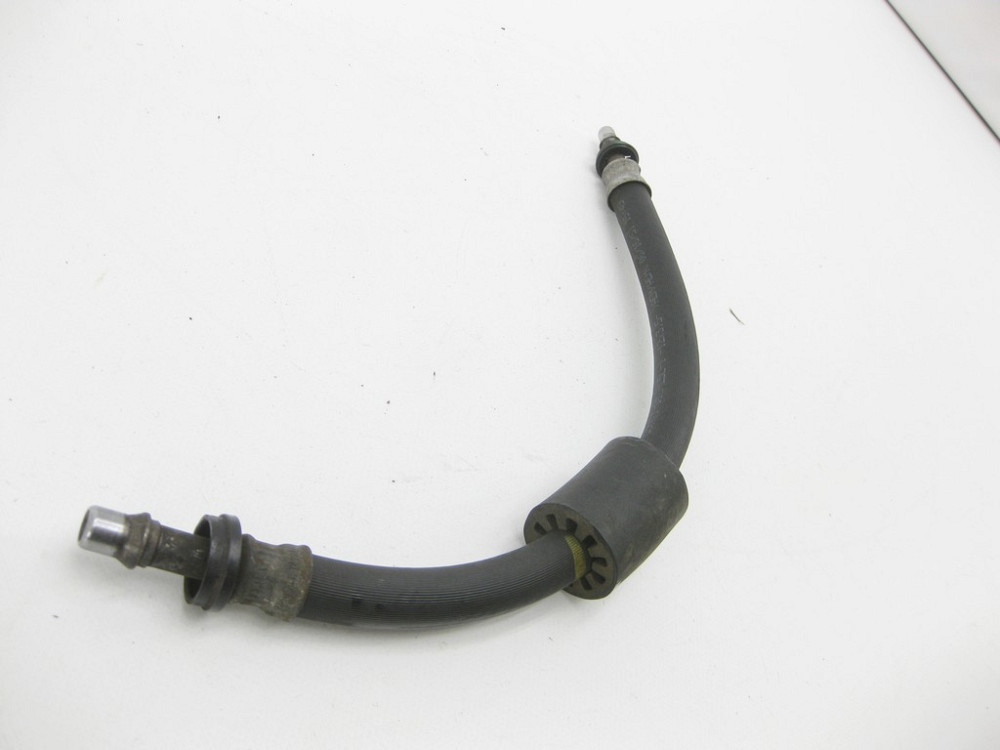 Mercedes-Benz  A1665001988 Трубка на радіатор охолодження АКПП ML/GLE W166 GLE Coupe C292 GL/GLS X166 Одесса - изображение 4