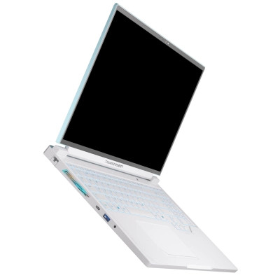 Ноутбук Thunderobot RS16 (RS16-I9139HX56E1Q240ARC) Вінниця - фото 9