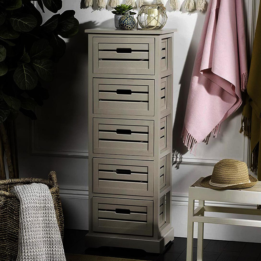 Стеллаж для овощей и фруктов 