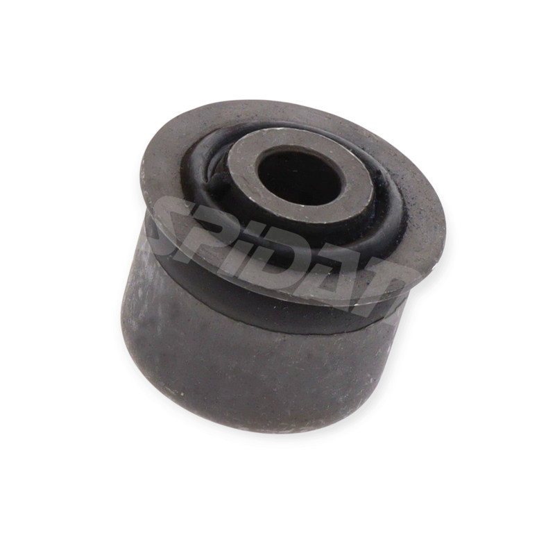 Сайлентблок переднього Ситроен C5, C6, Пежо 407, 508 04- нижній важіль Мукачево - фото 1