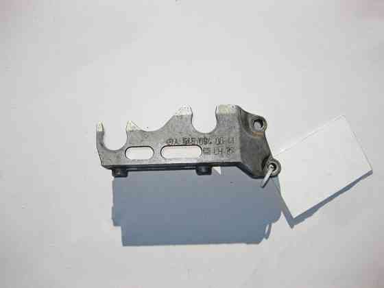 Mercedes-Benz  A6460940641 Передній кронштейн корпусу повітряного фільтра двигуна OM646 R4 2.2 cdi C-Class W203 W204 CLC C203 CLK C209 Одесса