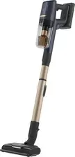 Пылесос Odkurzacz Electrolux Power Hygienic 800 EP81HB25WU Киев