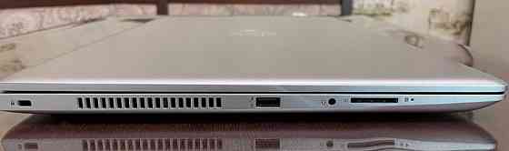 Ноутбук 17" HD+HP Probook 470 G5 Харків
