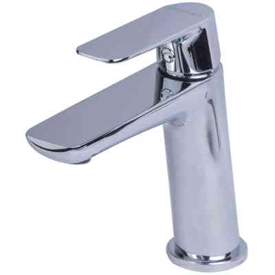 Змішувач Corso LUGANO CH-2A147C (9620000) Вінниця