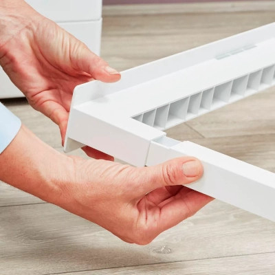 Аксесуар до пральних машин Whirlpool KCL103 Вінниця - фото 8