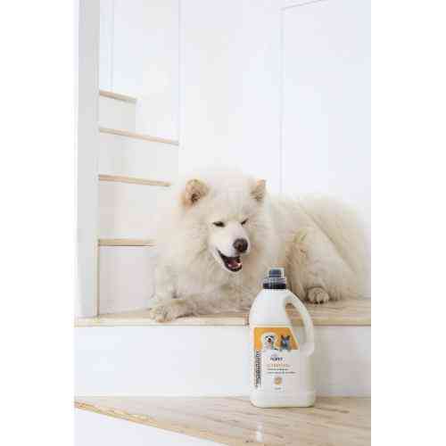 Шампунь ProVET 