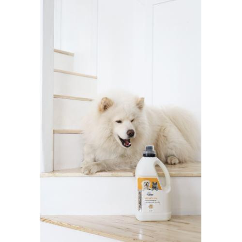 Шампунь ProVET 