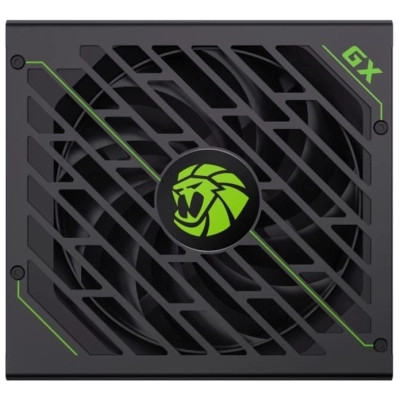 Блок питания Gamemax 750W (GX-750 PRO BK(ATX3.1PCIe5.1)) Винница - изображение 8