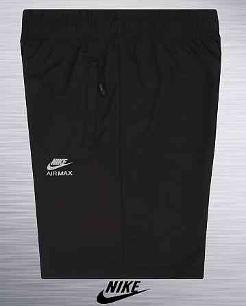 Шорты мужские Nike ,ткань лакоста 50 Киев