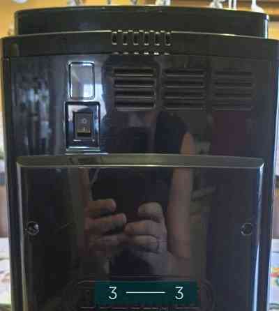 Кавомашина Delonghi Magnifica S Харків