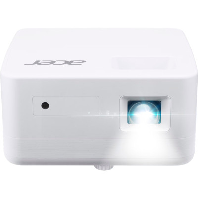 Проектор Acer PD1500 (MR.JY011.001) Вінниця - фото 6