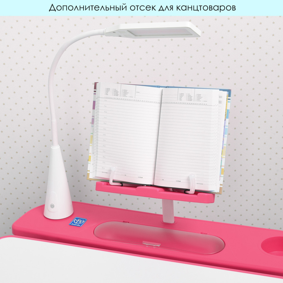 Дитяча парта Bambi M 4428-8 Вінниця - фото 5