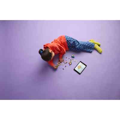 Конструктор LEGO Friends Собачі пригоди на серфі та скутері (42641) Вінниця