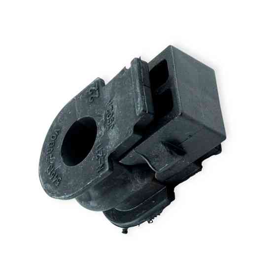 Втулка передня Nissan X-Trail T31, Qashqai I (d-22 мм) стабілізатора Мукачево