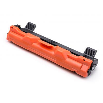 Картридж Vinga Brother TN1075 (V-T-BTN1075) Вінниця - фото 8