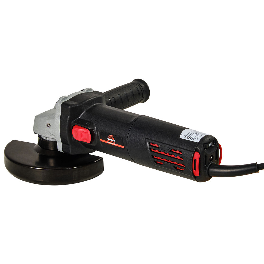 КШМ Vitals Professional Ls1290KNvp Харків - фото 7