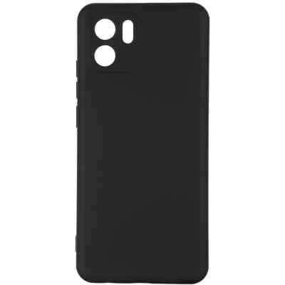 Чохол до мобільного телефона Armorstandart ICON Case Xiaomi Redmi A1 Black (ARM62838) Вінниця