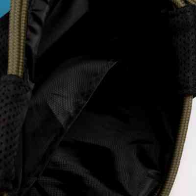 Сумка для взуття Yes SB-12 Discovery Expedition (533523) Вінниця