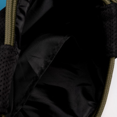 Сумка для взуття Yes SB-12 Discovery Expedition (533523) Вінниця - фото 6