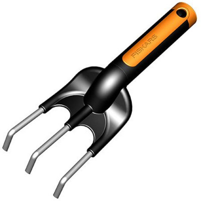 Граблі Fiskars Premium Planters (1000728) Вінниця - фото 1