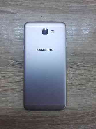 Б/У Смартфон SAMSUNG SM-G570F Galaxy J5 Prime Gold Днепр