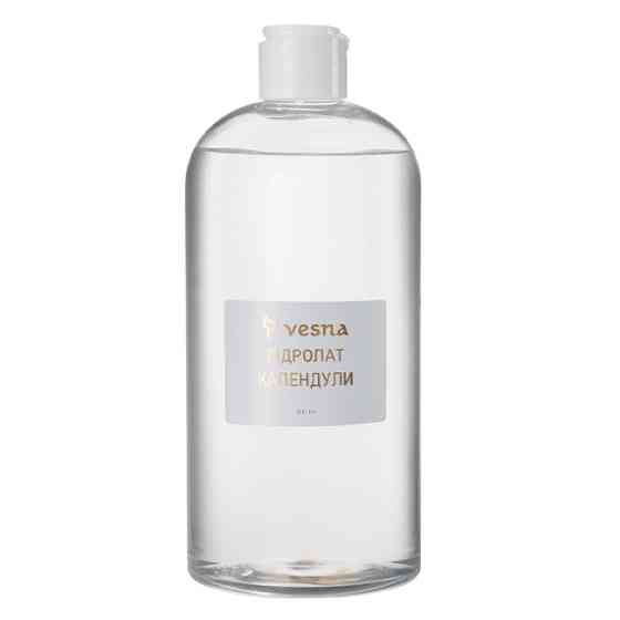 Гидролат Календулы Vesna 100 мл Винница