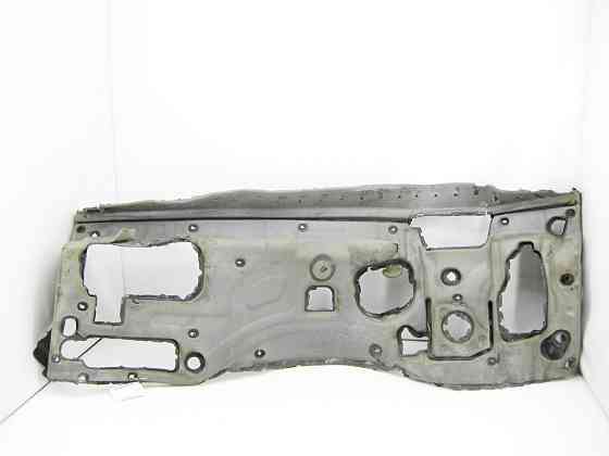 Mercedes-Benz  A1666827900 Шумоізоляція моторного щита з боку салону ML/GLE W166 GL/GLS X166 GLE Coupe C292 Одесса