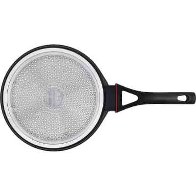 Сковорода Polaris PRO collection-24PC Blini 24 см (17174) Винница