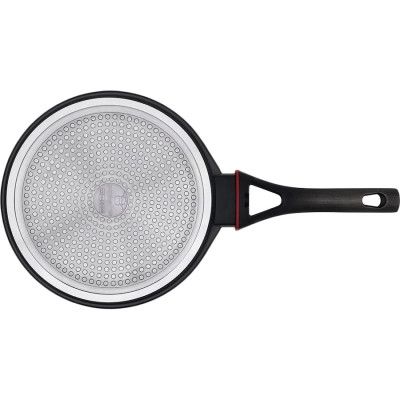 Сковорода Polaris PRO collection-24PC Blini 24 см (17174) Вінниця - фото 4