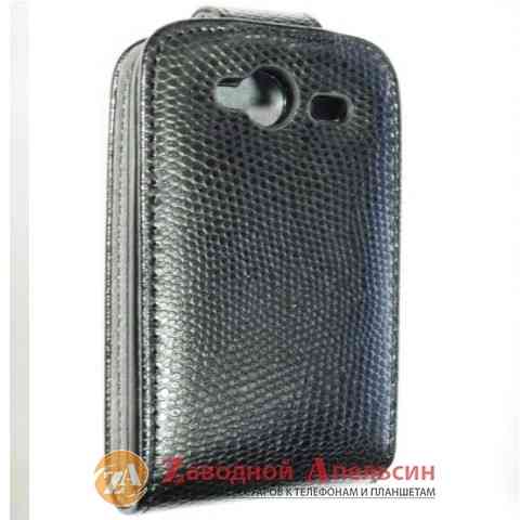 Чохол книжка HTC Wildfire S G13 Chic Case Одеса