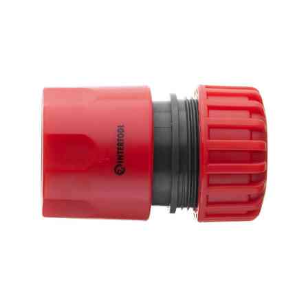 Соединитель 3/4