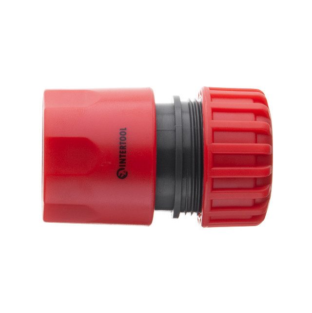 Соединитель 3/4