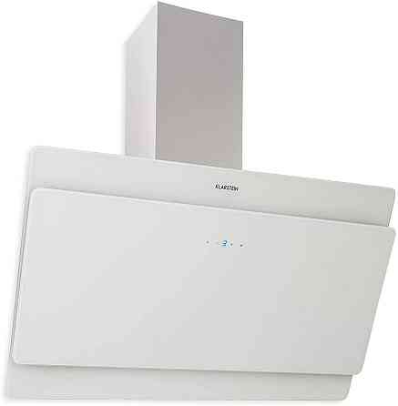 Вытяжка Klarstein Aurica 90 (Германия) Ровно