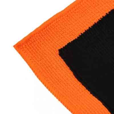 Автомобільна серветка K2 POLY CLAY TOWEL (D3010) Вінниця