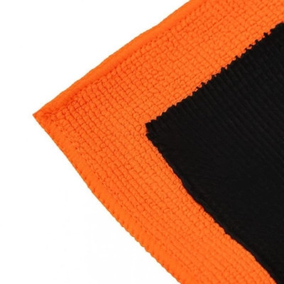 Автомобильная салфетка K2 POLY CLAY TOWEL (D3010) Винница - изображение 2